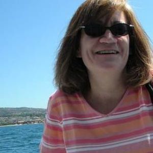 Meet your Posher, Shawn