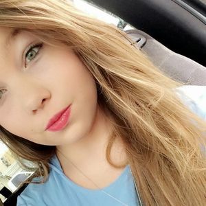 Meet your Posher, Jade