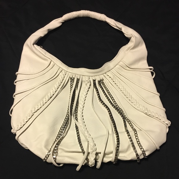 Cato Handbags - Cato medium size hand bag