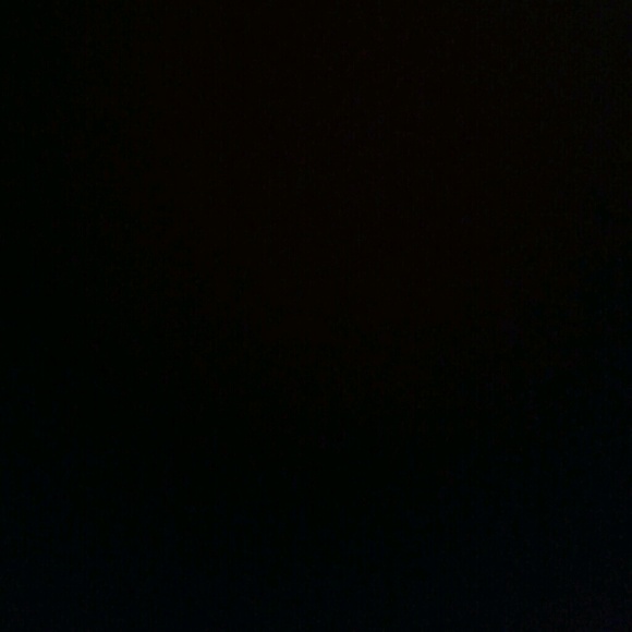 Meet your Posher, Daniel - Picture 1 of 1