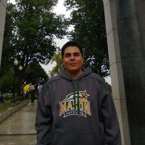 Meet your Posher, Artin