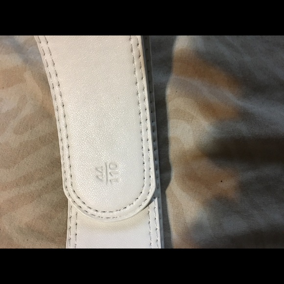 Gucci belt 🔥 - Picture 2 of 4