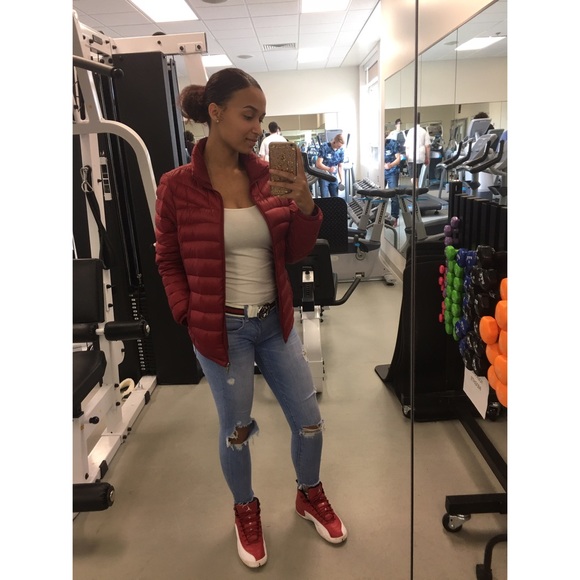 Gucci belt 🔥 - Picture 3 of 4