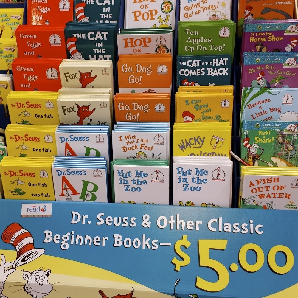 Meet your Posher, Gousia