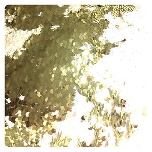 Items will be on hold till I return home