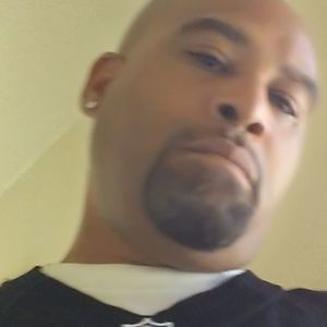 Meet your Posher, Lamark