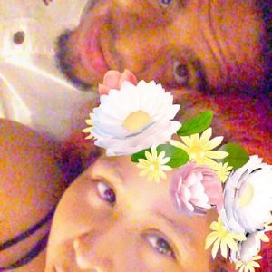 Meet your Posher, Terrence