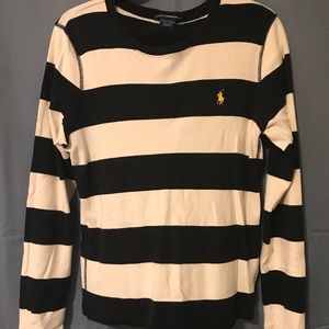Ralph Lauren Sport Sweater