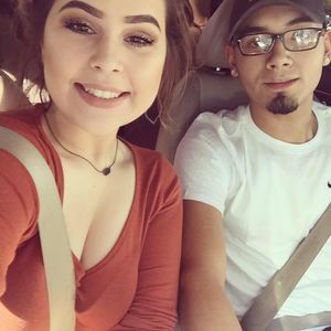 Meet your Posher, Jose