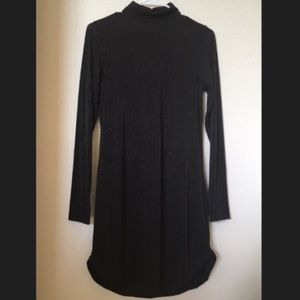 Fashion Nova "I'm about it" dress