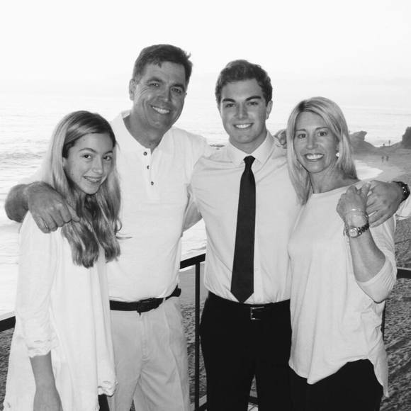 Meet your Posher, Ryan - Picture 1 of 1