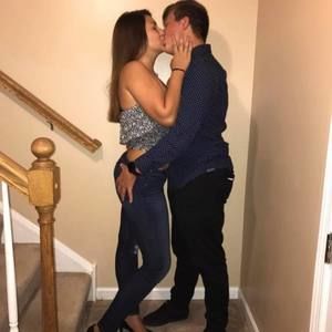 Meet your Posher, Colin