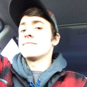 Meet your Posher, Christian