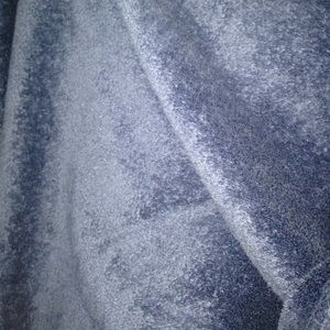 Meet your Posher, Ethan