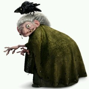 Meet your Posher, Keith