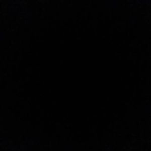 Meet your Posher, Quang