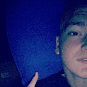 Meet your Posher, Braden