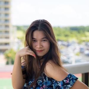 Meet your Posher, Gia han