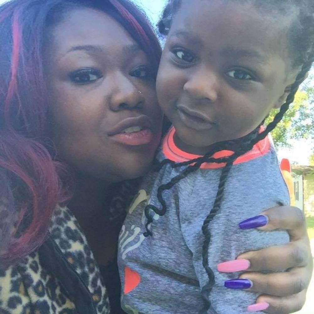 Meet your Posher, Ruby