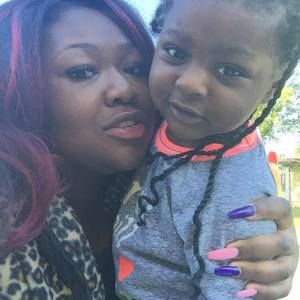 Meet your Posher, Ruby