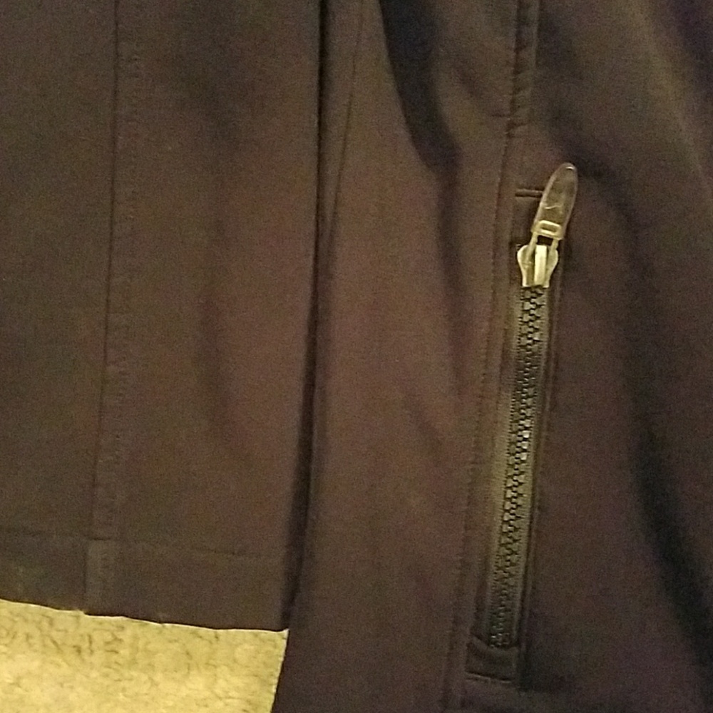 Youth Puma Jacket - Picture 4 of 6