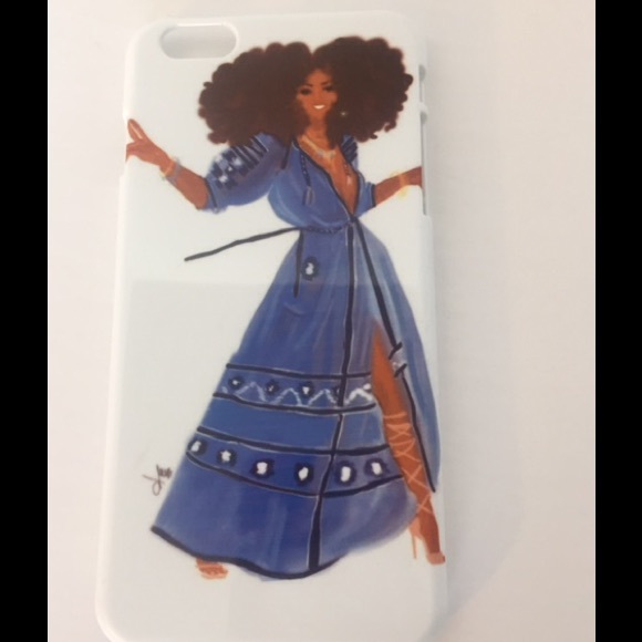 💄Stepping In The Sunshine iPhone6/6Plus 7/7Plus💄 - Picture 2 of 2