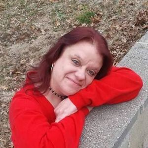 Meet your Posher, Jana