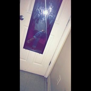 Meet your Posher, Marcela