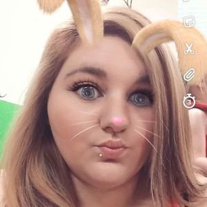 Meet your Posher, Kayle