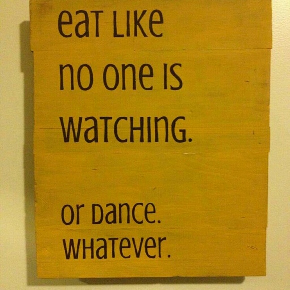 Meet your Posher, Kristi - Picture 3 of 4