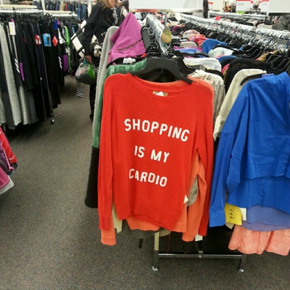 Meet your Posher, Kristi - Picture 4 of 4