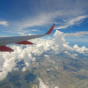 Meet your Posher, Venice