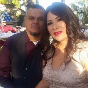 Meet your Posher, Desiree