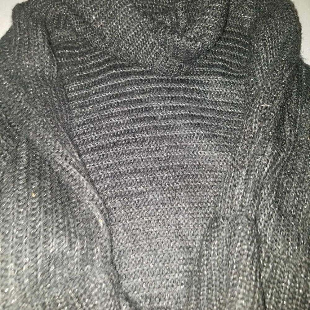 INC international concepts sweater