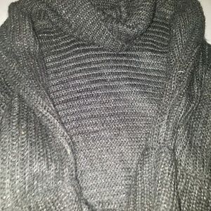 INC international concepts sweater