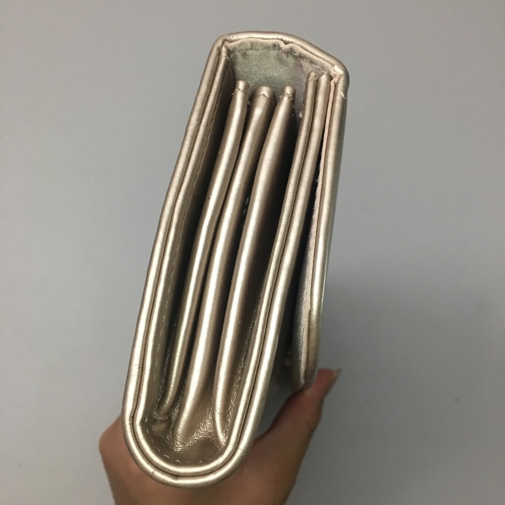 ALDO Clutch - Picture 3 of 8