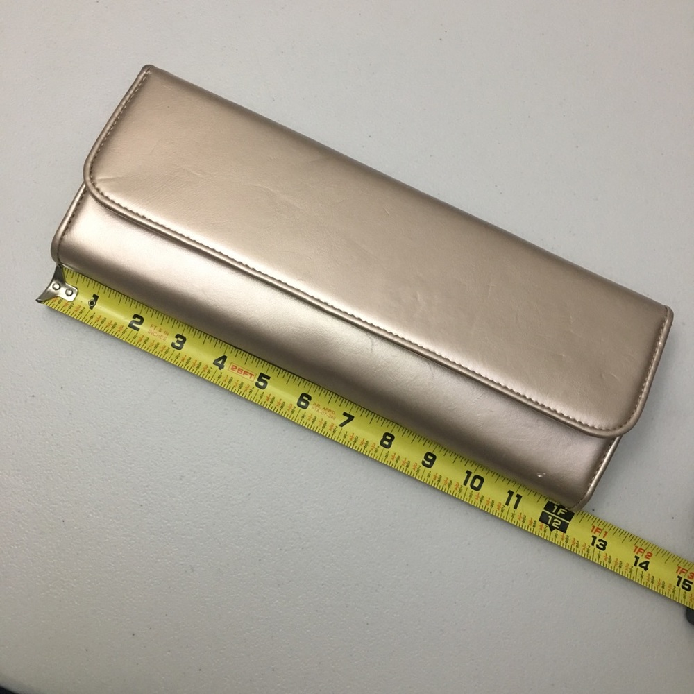 ALDO Clutch - Picture 4 of 8