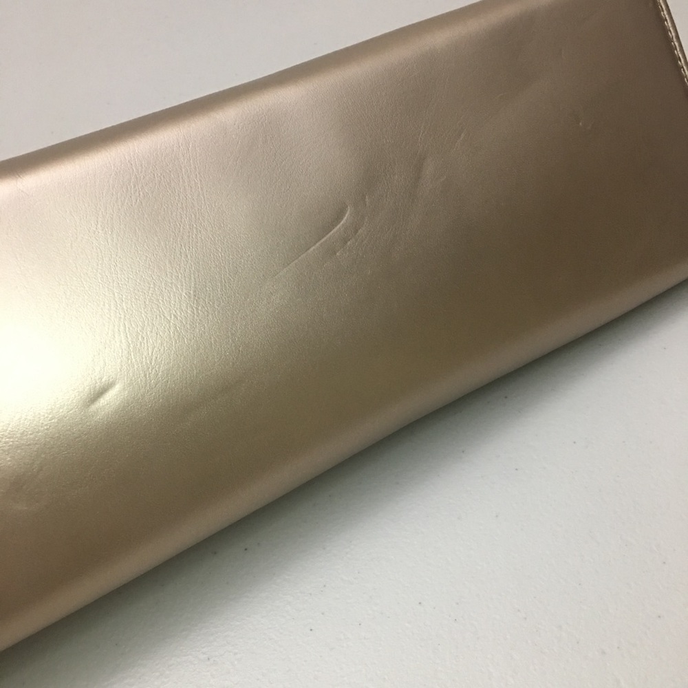 ALDO Clutch - Picture 7 of 8