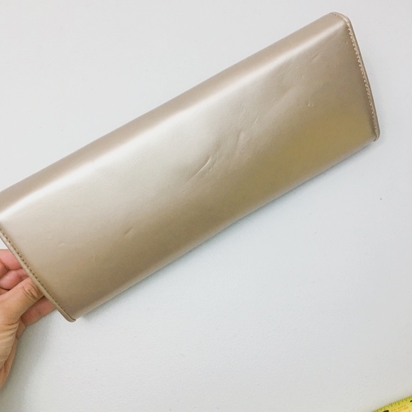 ALDO Clutch - Picture 2 of 8