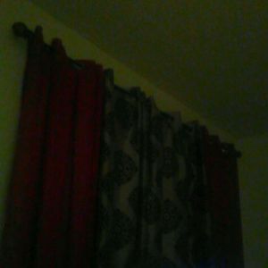 Meet your Posher, Trenisr