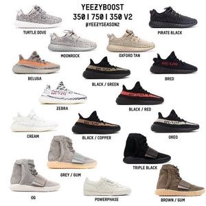 Meet your Posher, Jon