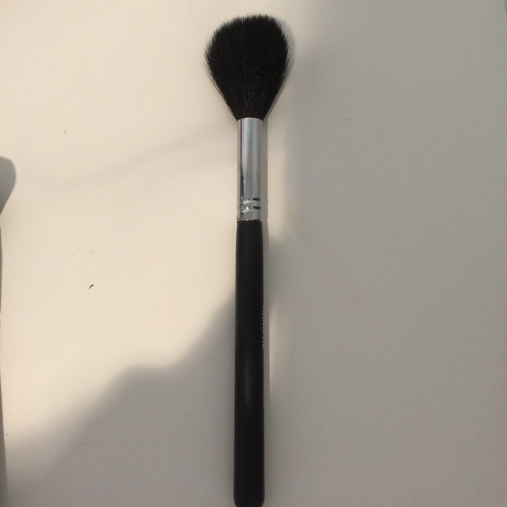 Morphe M500