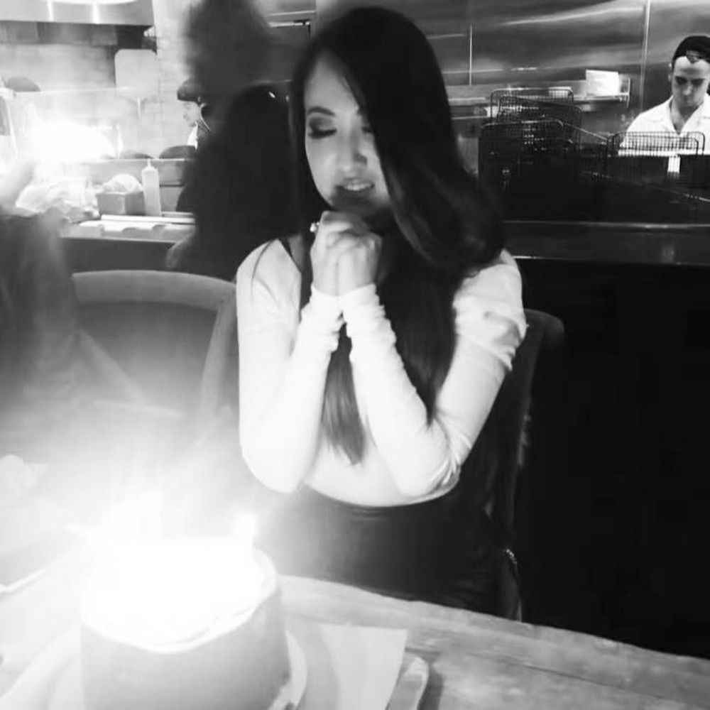 Meet your Posher, Melody