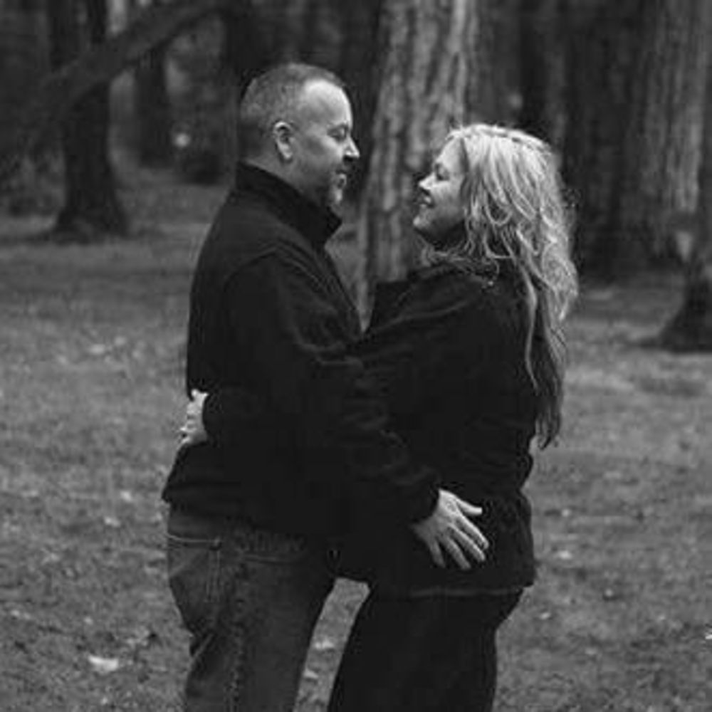 Meet your Posher, Jj