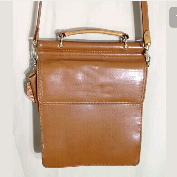 ***** SOLD ON EBAY ****** - Picture 2 of 7