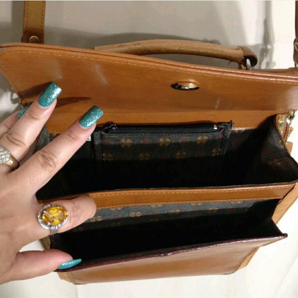 ***** SOLD ON EBAY ****** - Picture 3 of 7