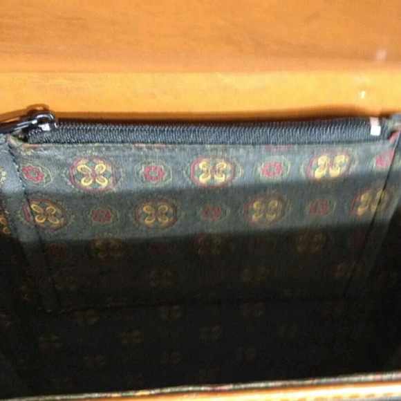 ***** SOLD ON EBAY ****** - Picture 4 of 7