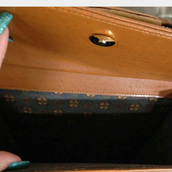 ***** SOLD ON EBAY ****** - Picture 5 of 7