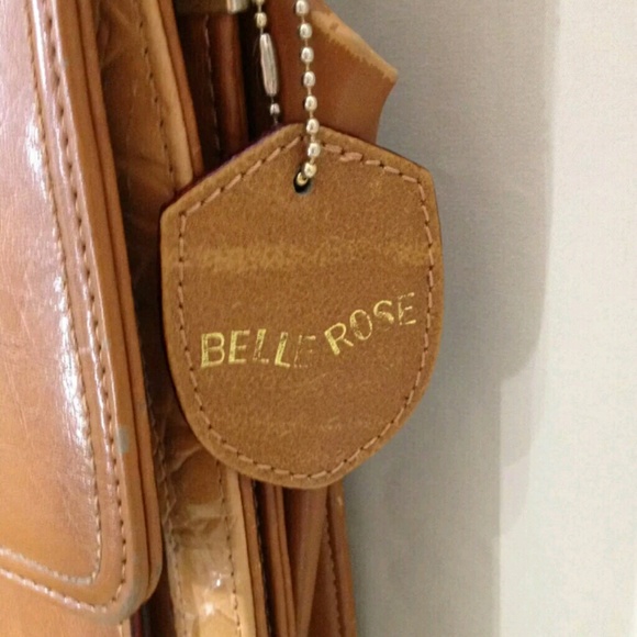 ***** SOLD ON EBAY ****** - Picture 6 of 7