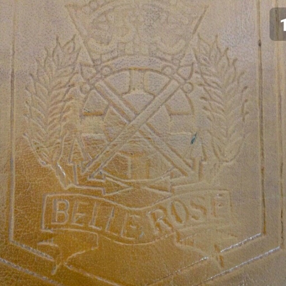 ***** SOLD ON EBAY ****** - Picture 7 of 7